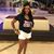 Jomala Ward's profile image