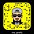 Soy Gnarly's profile image