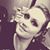 Andrea Bradford's profile image