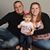 Stephanie Lozinski's profile image