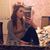 Caitlyn Lancaster's profile image