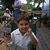 Panos Melisaris's profile image