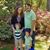 Marissa Gifford's profile image
