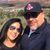 Alfonso Espinoza's profile image