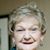 Betty Lucas's profile image