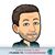 Jose Hernandez's profile image