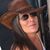 Judy Ann's profile image