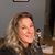 Melissa Neeley Compton's profile image