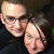 Stephanie Amanda Young's profile image