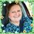 Ana Rosa Chipoco-Jochamowitz's profile image