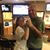 Stephanie Spargo's profile image