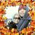 Jennifer Jack Gale's profile image