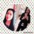 Reyes Marj's profile image