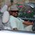 Mario Gorjon's profile image