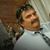 Scott Stearns's profile image