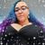 Ashly Bosworth's profile image