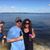 Beth Cantrell's profile image