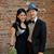 Roy Chan's profile image