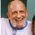 Brian Douglass Vaughn's profile image
