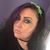 Heather Brady-Miller's profile image