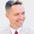 Damien Rubanick's profile image