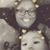 Michelle Bautista's profile image