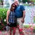 Rhose Allen-Ortiz's profile image