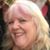 Lise Jalbert Neville's profile image