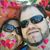 Maria Ramon's profile image