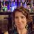 Juliet Strouse Jones's profile image