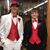 Jordan Buhr's profile image