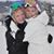 Mindy Covington's profile image