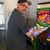 Frank Colucci's profile image