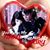 Ericka J. Morales's profile image