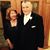 Louie Pappas's profile image