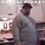 Cody Pressley's profile image