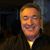John D. Seitz's profile image