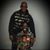 Dewayne Will Hayes's profile image