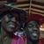 Leston Matthew's profile image