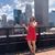 Christina Hochla's profile image