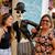 Yolanda Ruiz's profile image