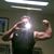 John A. Diehlmann's profile image