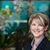 Beverly McClure Aifd's profile image