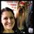 Jackie Ann's profile image