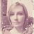 Cassie Wilson's profile image