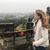 Rachel Farnsworth Palmer's profile image