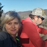 Regina Barnett Michaels's profile image