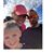 Megan McDaniels's profile image