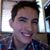 Ricky Ramirez's profile image