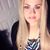 Delilah Herrington's profile image